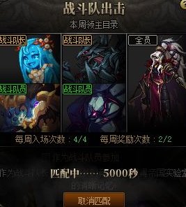 很喜欢策划的一句话，“接下来看我们的诚意就完事儿了”1