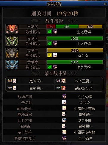 红绿互换了属于是1