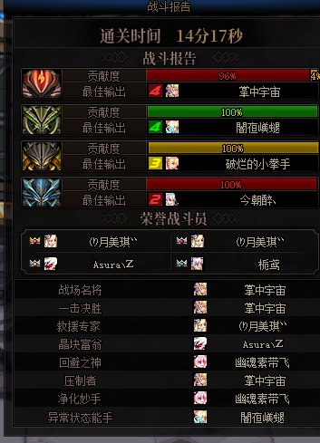 红绿互换了属于是2