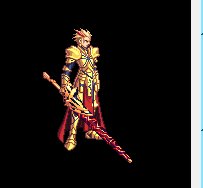 武器和时装重叠了怎么解决2