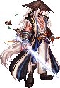 【精锐战猫】13期:三次觉醒武器——鬼剑士篇3