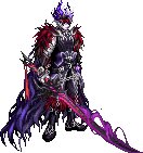 【精锐战猫】13期:三次觉醒武器——鬼剑士篇4