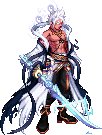【精锐战猫】13期:三次觉醒武器——鬼剑士篇6