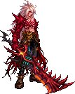 【精锐战猫】13期:三次觉醒武器——鬼剑士篇5