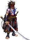 【精锐战猫】13期:三次觉醒武器——鬼剑士篇7
