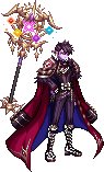 【精锐战猫】13期：三次觉醒武器——魔法师篇3