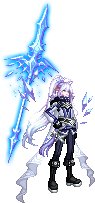 【精锐战猫】13期：三次觉醒武器——魔法师篇4