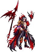 【精锐战猫】13期：三次觉醒武器——魔法师篇5