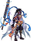 【精锐战猫】13期：三次觉醒武器——魔法师篇6