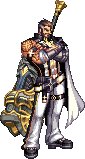 【精锐战猫】13期：三次觉醒武器——圣职者篇4
