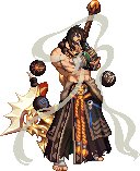【精锐战猫】13期：三次觉醒武器——圣职者篇5