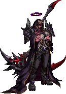 【精锐战猫】13期：三次觉醒武器——圣职者篇6