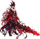 【精锐战猫】13期:三次觉醒武器——鬼剑士篇19