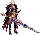 【精锐战猫】13期:三次觉醒武器——鬼剑士篇18