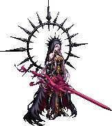 【精锐战猫】13期:三次觉醒武器——鬼剑士篇21