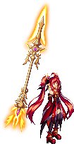 【精锐战猫】13期:三次觉醒武器——魔法师篇14