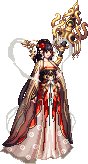 【精锐战猫】13期：三次觉醒武器——圣职者篇17