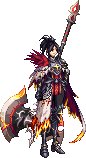 【精锐战猫】13期：三次觉醒武器——圣职者篇16