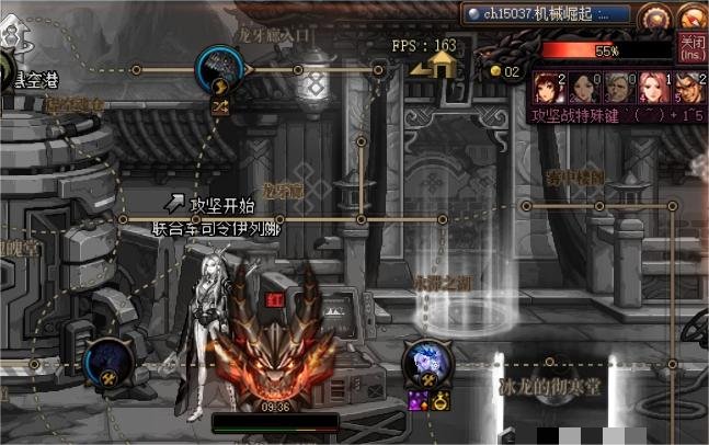 做梦都没想到我们绿队差点抗下巴卡尔1