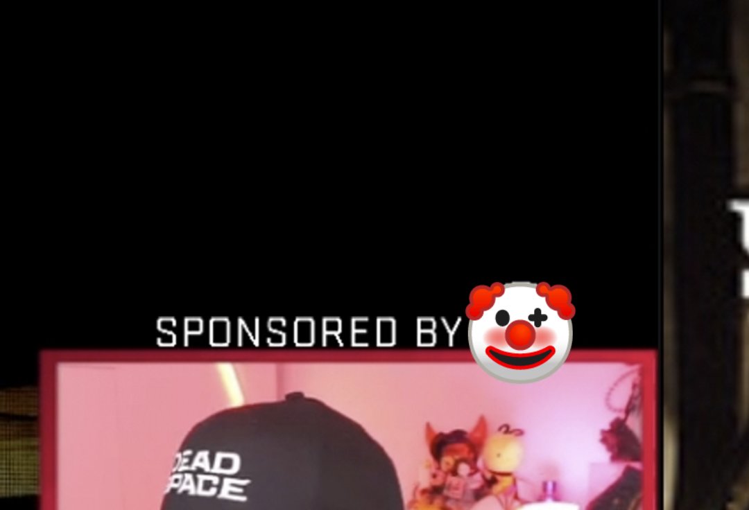 EA：听我说谢谢你3