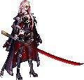【精锐战猫】13期:三次觉醒武器——鬼剑士篇22