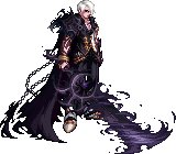 【精锐战猫】13期：三次觉醒武器——鬼剑士篇8