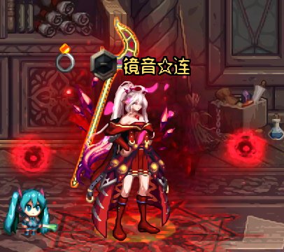 战令终于95级了，可惜只能配出劣化版3