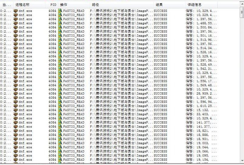 【传说】补丁教程的DLC91