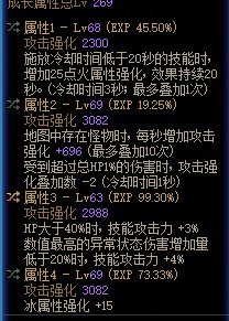 麻烦大佬们帮忙看看1
