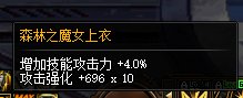 麻烦大佬们帮忙看看2