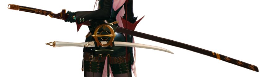 【精锐战猫】13期：三次觉醒武器——鬼剑士篇27