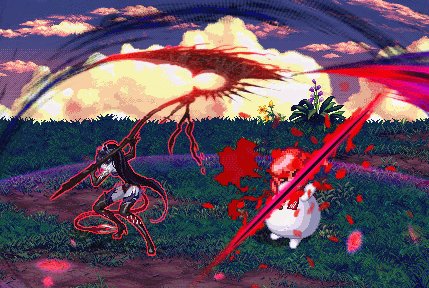 【精锐战猫】13期：三次觉醒武器——圣职者篇23