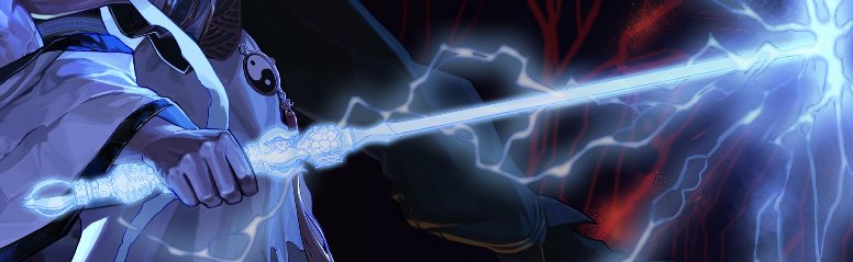 【精锐战猫】13期：三次觉醒武器——鬼剑士篇13