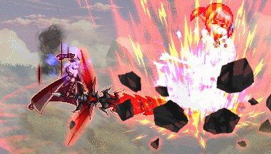 【精锐战猫】13期：三次觉醒武器——鬼剑士篇24