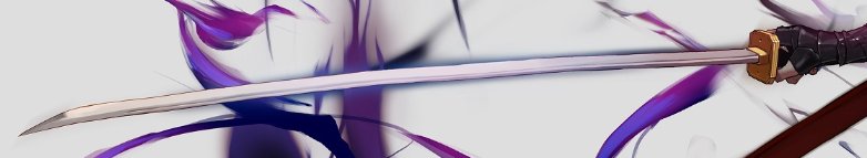 【精锐战猫】13期：三次觉醒武器——鬼剑士篇14