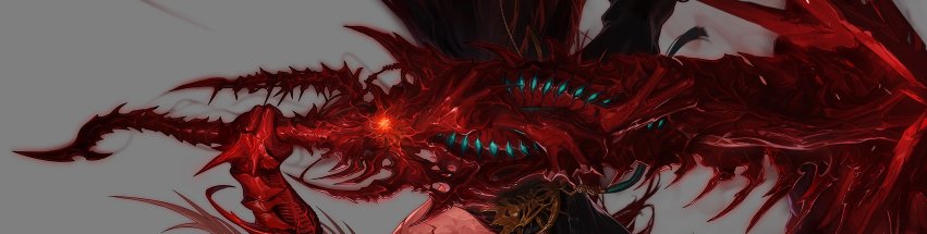 【精锐战猫】13期：三次觉醒武器——鬼剑士篇12