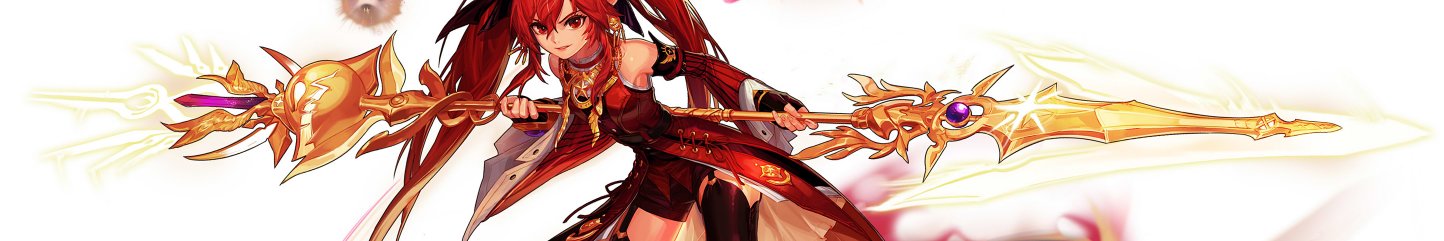 【精锐战猫】13期：三次觉醒武器——魔法师篇20
