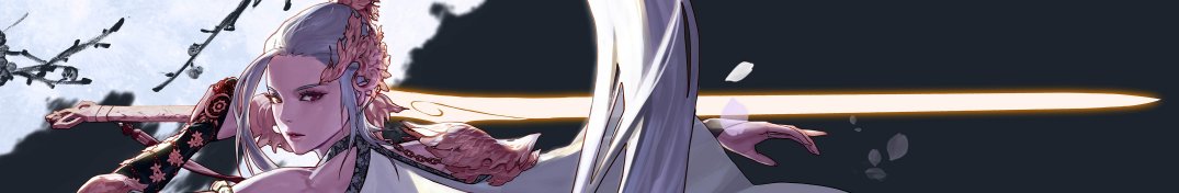 【精锐战猫】13期：三次觉醒武器——鬼剑士篇25