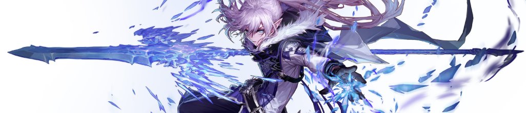 【精锐战猫】13期：三次觉醒武器——魔法师篇9