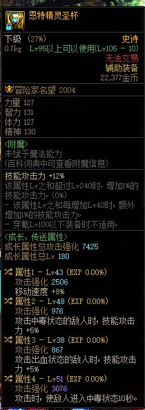 请大佬帮忙看一下这两个自定义有没有必要留1