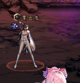 三觉刃影上衣 染浅黄 竟然？？？？4