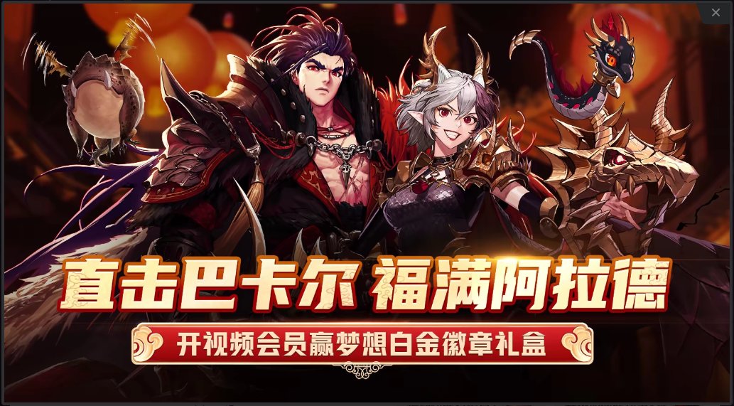 今天才看到这个1