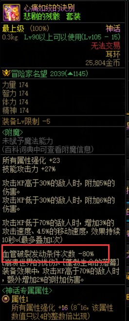 小团体绿队易挂树的c或者带朋友门槛伤害低的c不如试试这套？4
