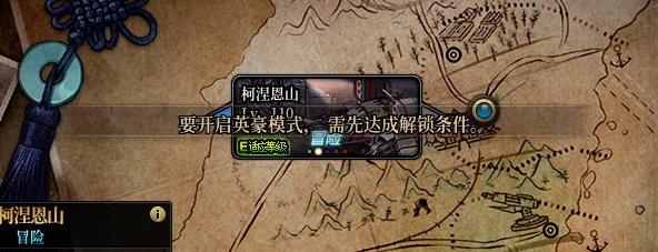 这BUG有别人遇到过吗1