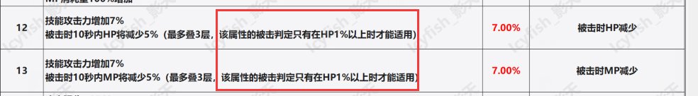 不懂就问，即将到来的巴卡尔武器贴膜问题小咨询1