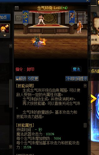 首先总结一下最近母鸡的碟欢迎来讨论5