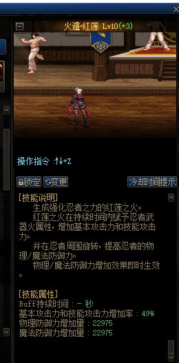 首先总结一下最近母鸡的碟欢迎来讨论7