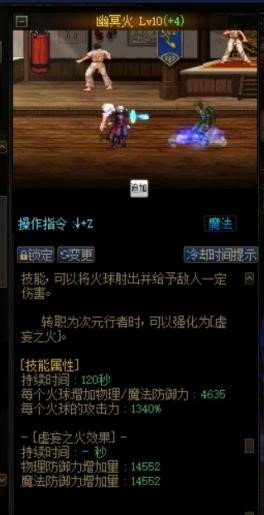 首先总结一下最近母鸡的碟欢迎来讨论9