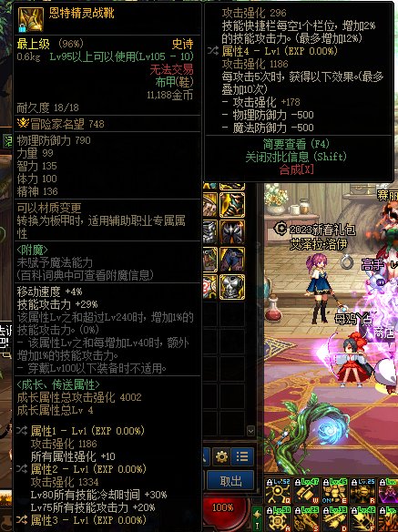 首先总结一下最近母鸡的碟欢迎来讨论16