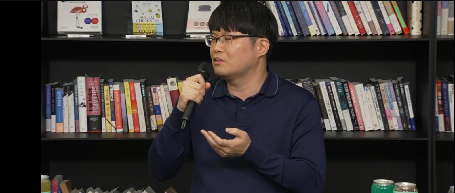 【爆料:韩服座谈会】0204韩服新策划直播访谈备忘贴3